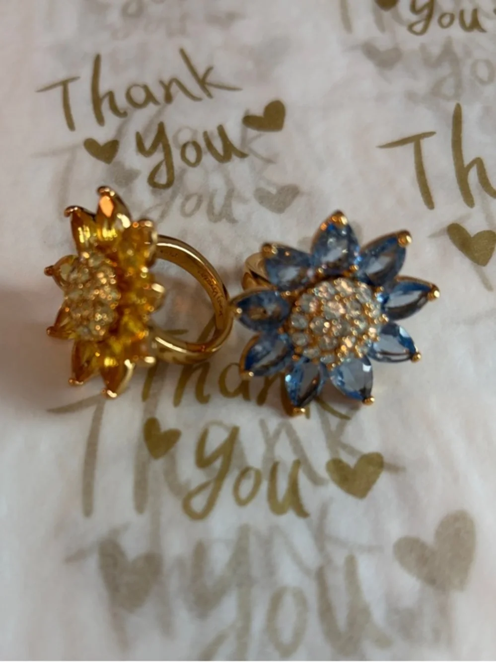 Joan Rivers Classics Collection - Picture 3 of 6